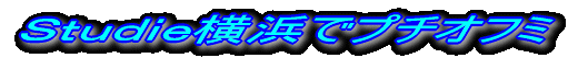 rlŃv`It~